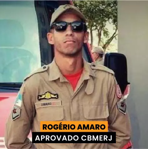26.webp