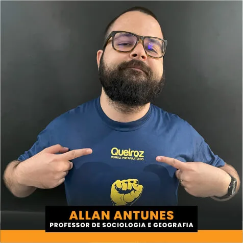 Allan-Antunes-Professor-de-Sociologia-e-Geografia-100.webp