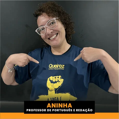 Aninha-Professora-de-Portugues-e-Redacao-100.webp