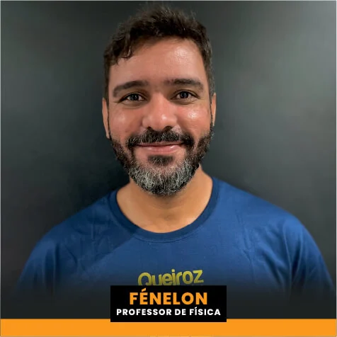 Fenelon-Professor-de-Fisica-100.webp