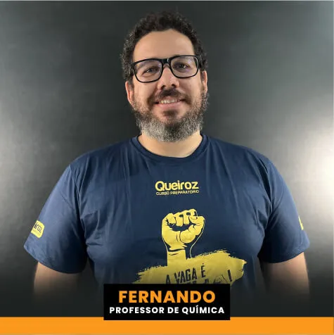 Fernando-Professor-de-Quimica-100.webp