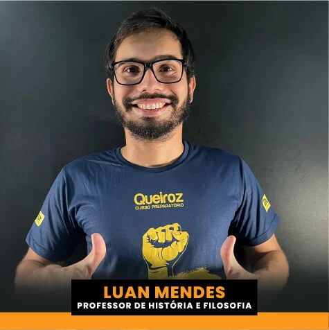 Luan-Mendes-Professor-de-Historia-e-Filosofia-100.webp