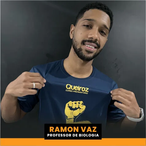 Ramon-Vaz-Professor-de-Biologia-100.webp