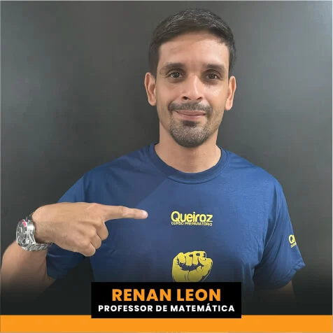 Renan-Leon-Professor-de-Matematica-100.webp