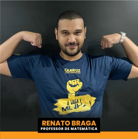 Renato-Braga-Professor-de-Matematica-100.webp