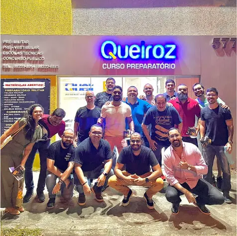 foto-1-100.webp